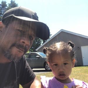 Meet your Posher, Clarence